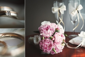 Кирилл Каретин, #30628