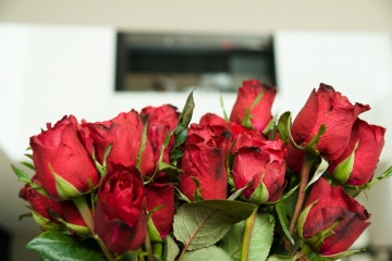 Кирилл Каретин, #4586