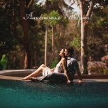 Мы встретили их на Пхукете