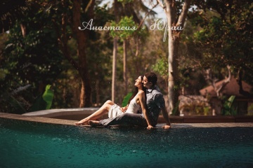 Анастасия Агафонова, #73969