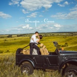 Валера+Саша