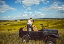 Валера+Саша