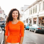 Пхукет-таун