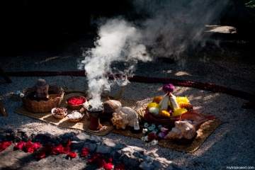 Андрей Романов, #60980