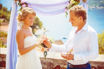 Арина Малевич, #52484