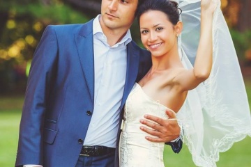 Арина Малевич, #62270