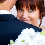 Свадьба в Черногории