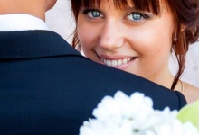 Свадьба в Черногории