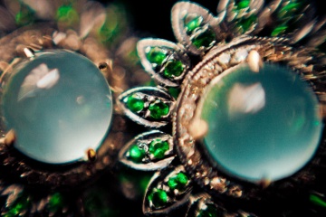 Денис Стебенев, #52566