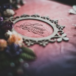 Проведу фотосессию в Испании с 22.08. по 29.08.