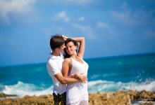 Мексика Ривьера Майя