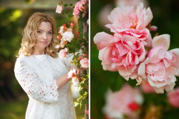 Ольга Кляус, #75569