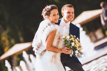 Александр Земсков, #72466