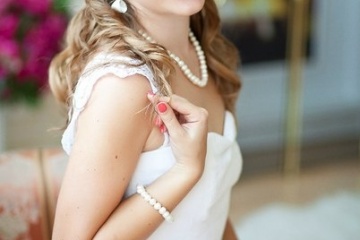 екатерина казанцева, #53205