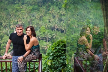 Катерина Антонова, #44357