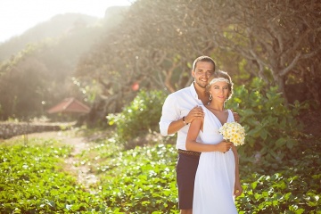 Катерина Антонова, #45250