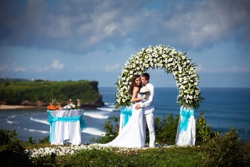 Катерина Антонова, #46129