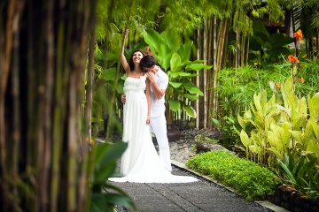 Катерина Антонова, #46738