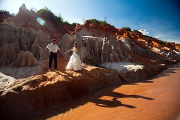 Катерина Антонова, #47404