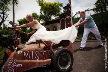 Катерина Антонова, #5313