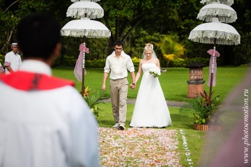 Катерина Антонова, #5324