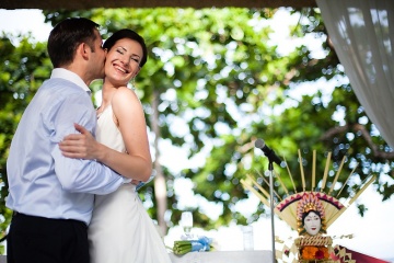 Катерина Антонова, #50215