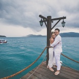 Наше настоящее фотоприключение во Вьетнаме