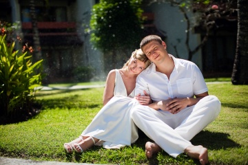 Катерина Антонова, #6742