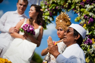 Катерина Антонова, #6992