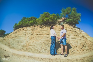 Катерина Антонова, #65042