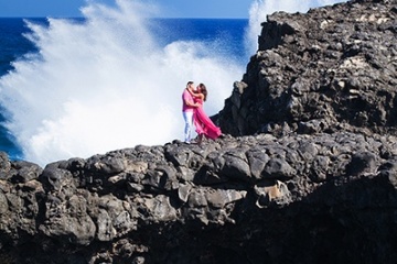 Катерина Антонова, #66160