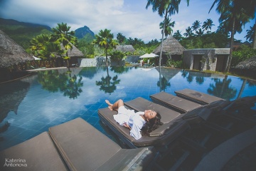 Катерина Антонова, #67744