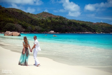 Катерина Антонова, #71406