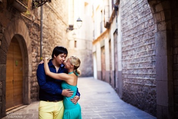 Катерина Антонова, #71989