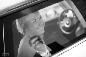 Катерина Антонова, #72126