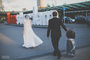 Катерина Антонова, #72364