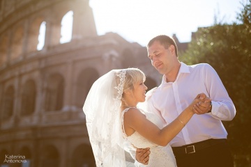 Катерина Антонова, #74187