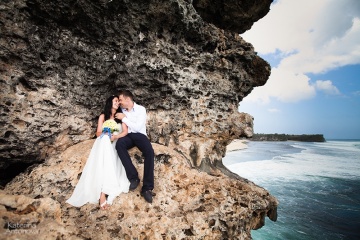 Катерина Антонова, #75137