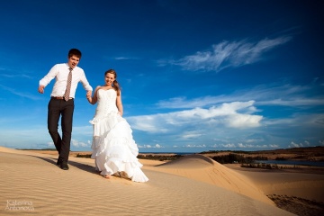 Катерина Антонова, #75649