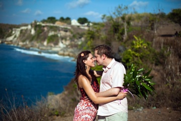 Катерина Антонова, #18827