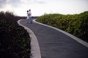 Катерина Антонова, #18980