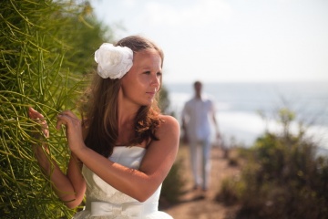 Катерина Антонова, #19272