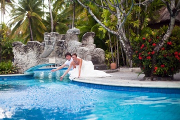 Катерина Антонова, #19461