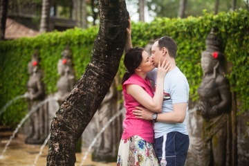 Катерина Антонова, #20094