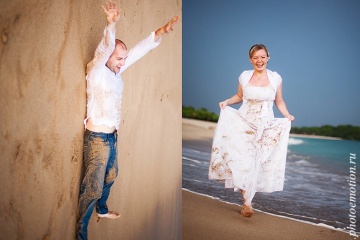 Катерина Антонова, #2800