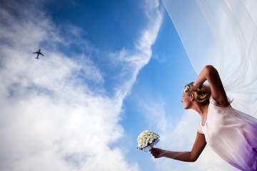 Катерина Антонова, #3661