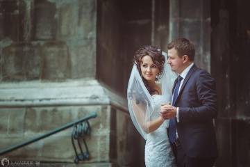 Камилла Измайлова, #53879