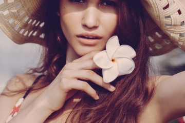 Антон  Воронков, #57386