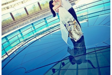 Екатерина Кузнецова, #4547