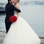 Свадьбы на ЮБК